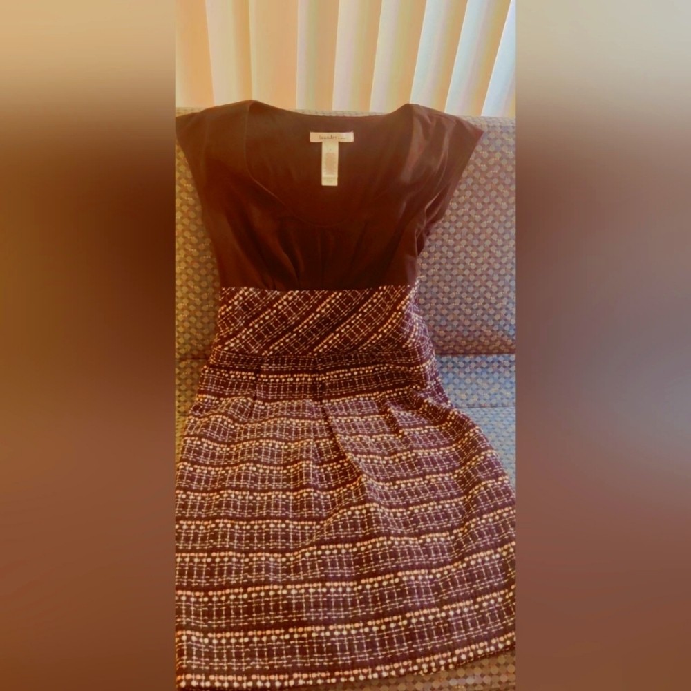 Beautiful bodycon